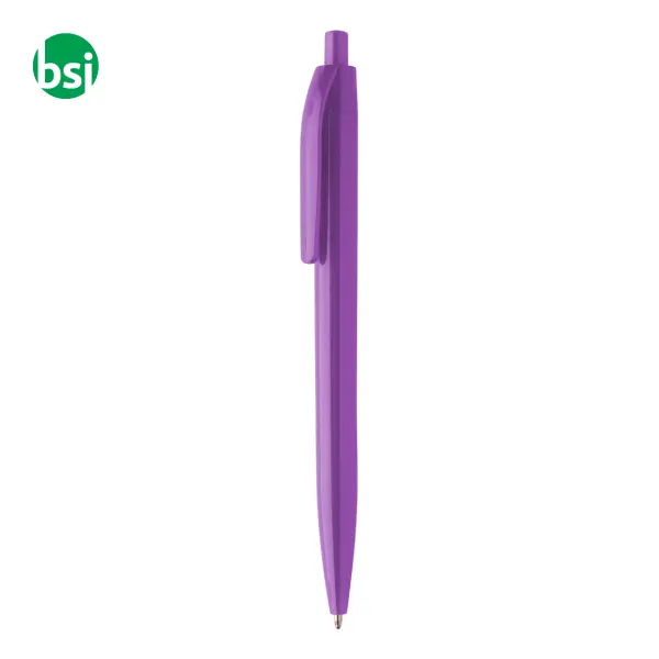 Penna a sfera in RABS RALOPARD -  30