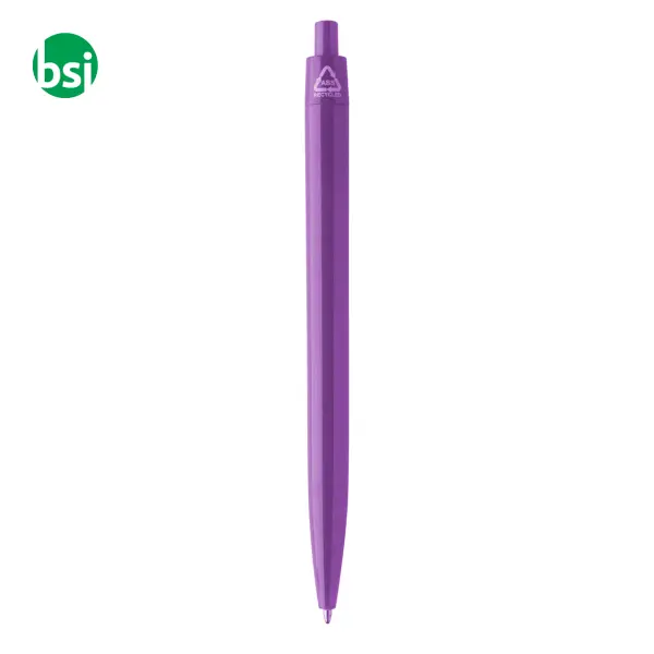 Penna a sfera in RABS RALOPARD -  21