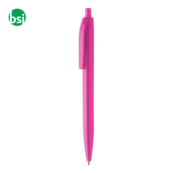 Penna a sfera in RABS RALOPARD -  31