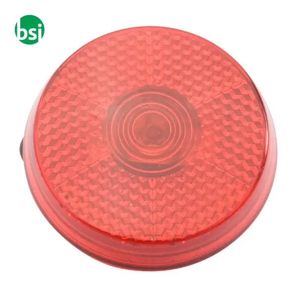 Lampeggiante Red-Light -  1