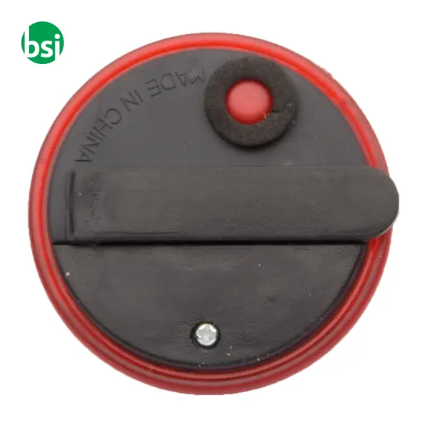 Lampeggiante Red-Light -  2