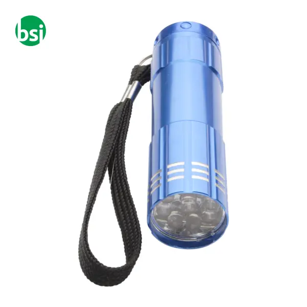 Torcia Spotlight -  8