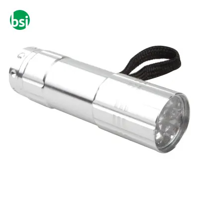 Torcia Spotlight - Immagine 7