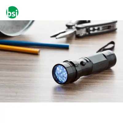 Torcia Everwood - Immagine 3