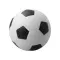 Palla Antistress Kick - Anteprima 1