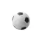 Palla Antistress Kick - Anteprima 2