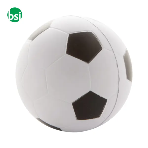 Palla Antistress Kick -  3