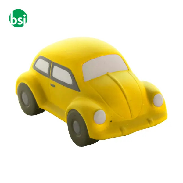 Palla Antistress Jimmy -  5