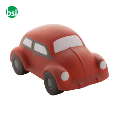 Palla Antistress Jimmy - Immagine 6