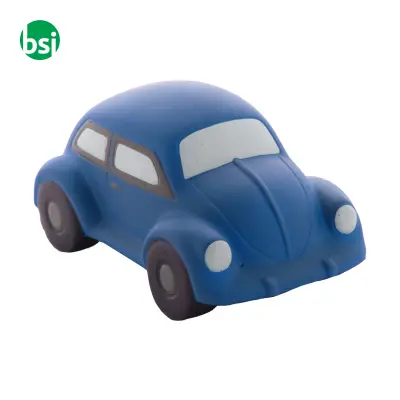 Palla Antistress Jimmy