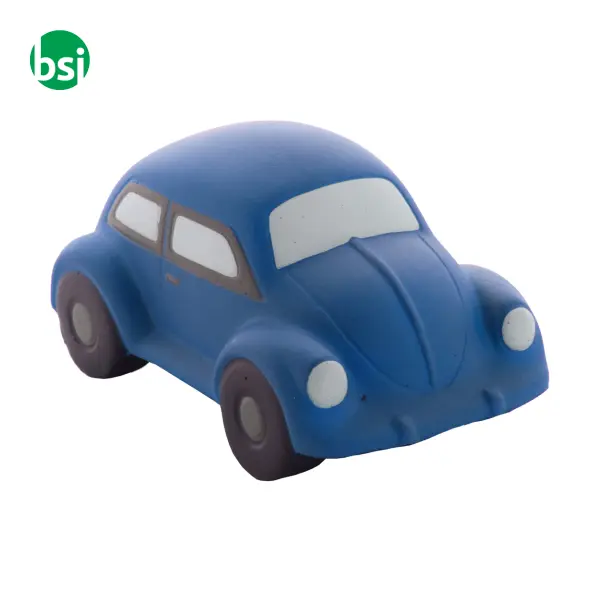 Palla Antistress Jimmy -  4