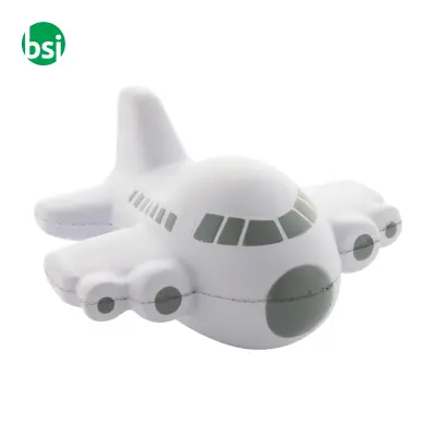 Palla Antistress Jetstream