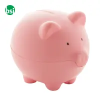 Palla Antistress Oink