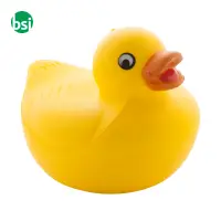 Palla Antistress Quack