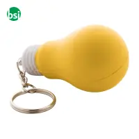 Portachiavi Antistress Maxim