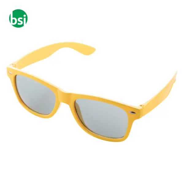 Occhiali Da Sole  Dolox -  4