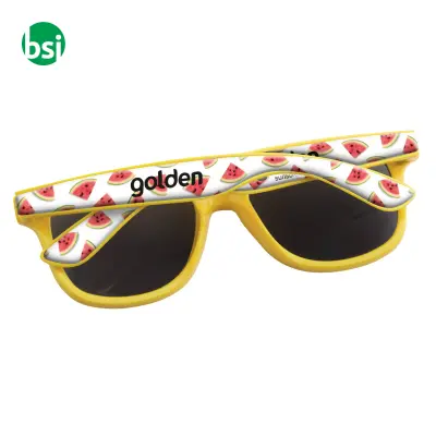 Occhiali Da Sole  Dolox - Immagine 5