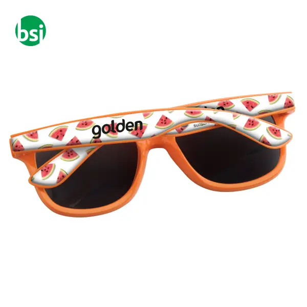 Occhiali Da Sole  Dolox -  20