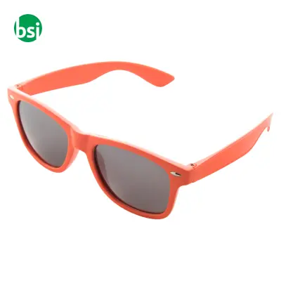 Occhiali Da Sole  Dolox - Immagine 6