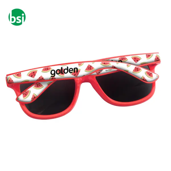 Occhiali Da Sole  Dolox -  21