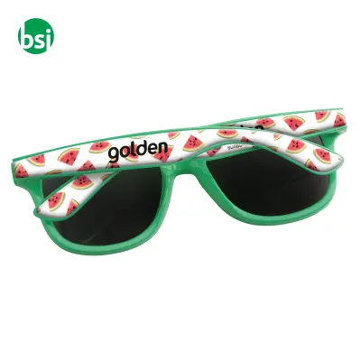 Occhiali Da Sole  Dolox - Immagine 23