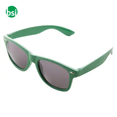 Occhiali Da Sole  Dolox - Immagine 13