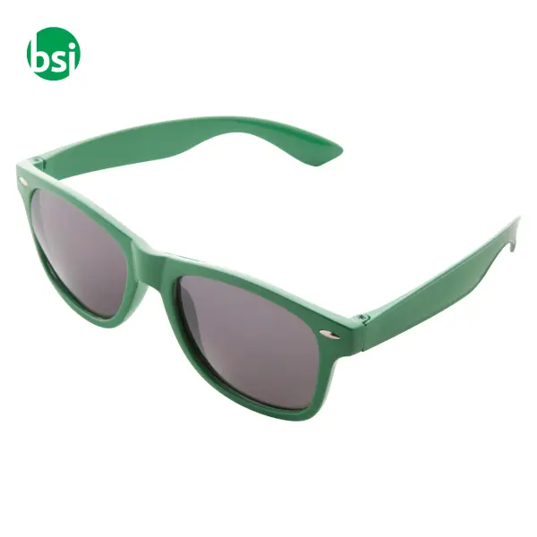 Occhiali Da Sole  Dolox -  13