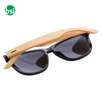 Occhiali Da Sole Sunbus - Immagine 3