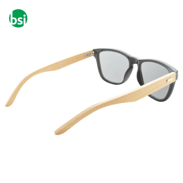 Occhiali Da Sole Sunbus -  5