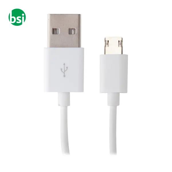 Caricabatteria Wireless Wirbo -  4