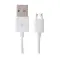 Caricabatteria Wireless Wirbo - Anteprima 4