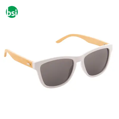 Occhiali Da Sole Colobus - Immagine 19