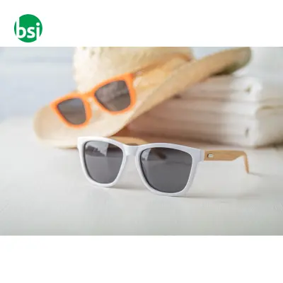 Occhiali Da Sole Colobus - Immagine 3