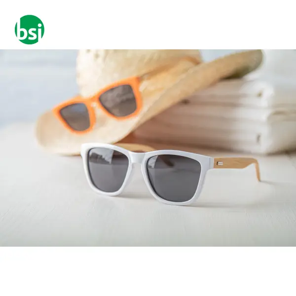 Occhiali Da Sole Colobus -  3