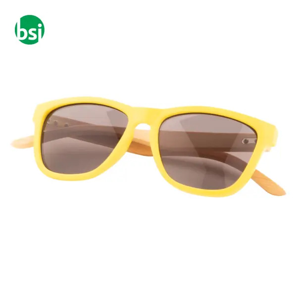 Occhiali Da Sole Colobus -  5