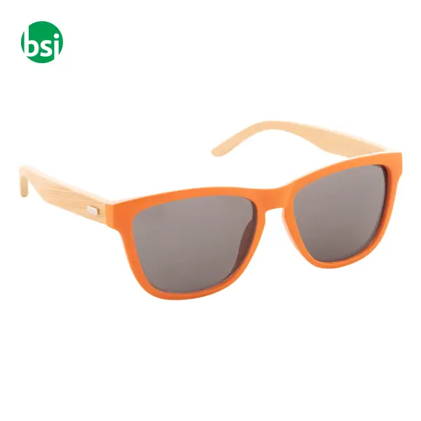 Occhiali Da Sole Colobus -  21