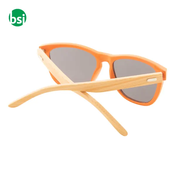 Occhiali Da Sole Colobus -  8