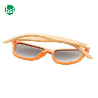 Occhiali Da Sole Colobus - Immagine 9