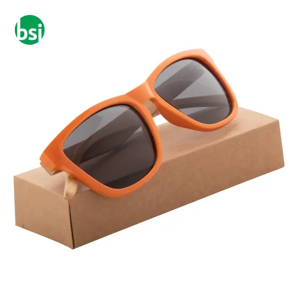 Occhiali Da Sole Colobus -  10