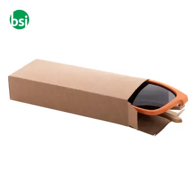 Occhiali Da Sole Colobus - Immagine 11