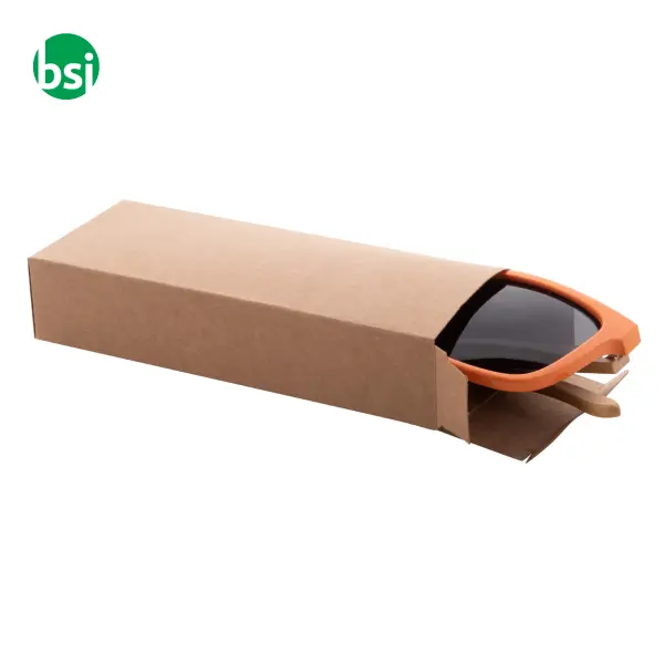 Occhiali Da Sole Colobus -  11