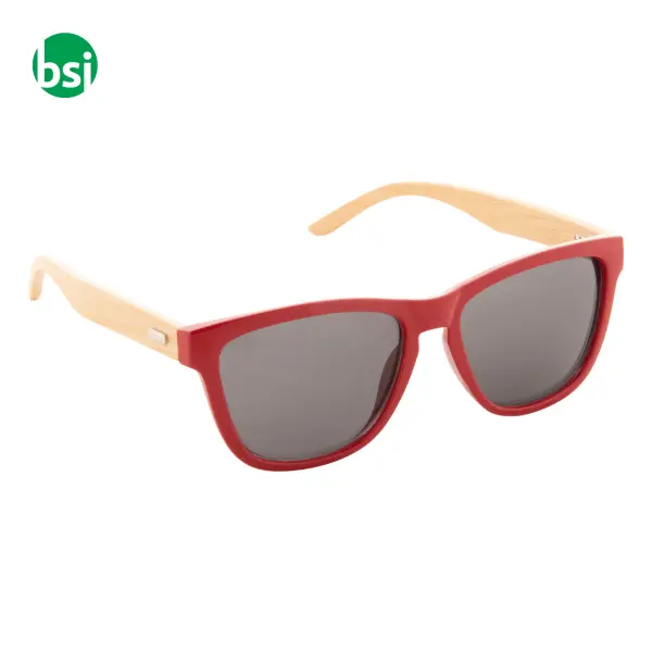 Occhiali Da Sole Colobus -  22