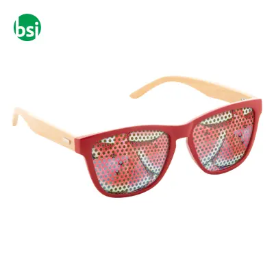 Occhiali Da Sole Colobus - Immagine 14