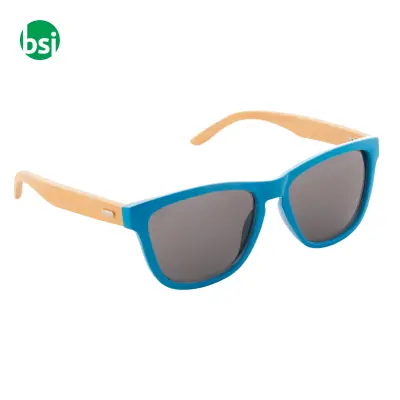 Occhiali Da Sole Colobus - Immagine 23