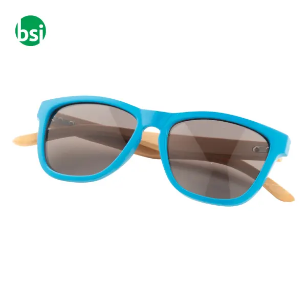 Occhiali Da Sole Colobus -  15