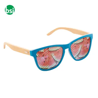 Occhiali Da Sole Colobus - Immagine 16