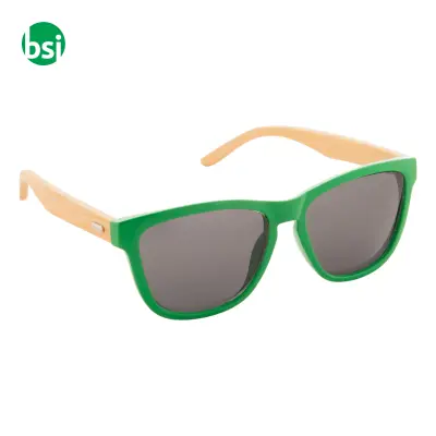 Occhiali Da Sole Colobus - Immagine 24