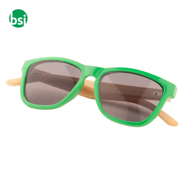 Occhiali Da Sole Colobus -  17