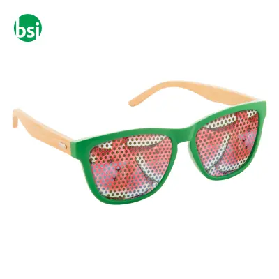 Occhiali Da Sole Colobus - Immagine 18