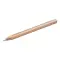 Penna A Sfera Righello Burnham - Anteprima 2